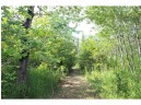 7885 LOT 1 East Camp Amnicon Road, South Range, WI 54874