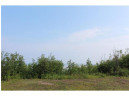 7885 LOT 1 East Camp Amnicon Road, South Range, WI 54874