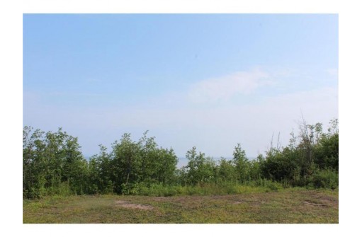 7885 LOT 1 East Camp Amnicon Road, South Range, WI 54874