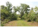 7885 LOT 1 East Camp Amnicon Road, South Range, WI 54874