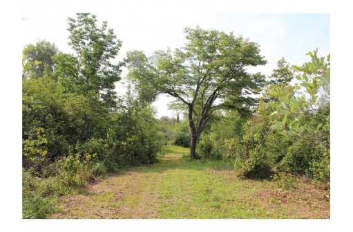 7885 LOT 1 East Camp Amnicon Road, South Range, WI 54874