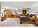 1579 County Road M, River Falls, WI 54022