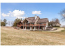 1579 County Road M, River Falls, WI 54022