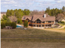 1579 County Road M, River Falls, WI 54022