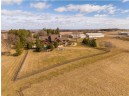 1579 County Road M, River Falls, WI 54022