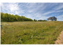 LOT 25 Chestnut, Eau Claire, WI 54701