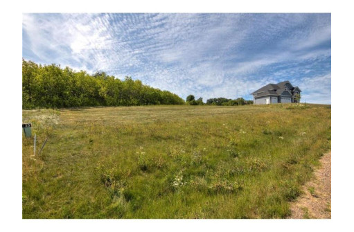 LOT 25 Chestnut, Eau Claire, WI 54701