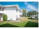 934 Tainter Street A Menomonie, WI 54751