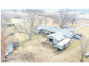 13034 Hoffman Road, Grantsburg, WI 54840