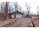 2954 19 3/4 Street, Rice Lake, WI 54868