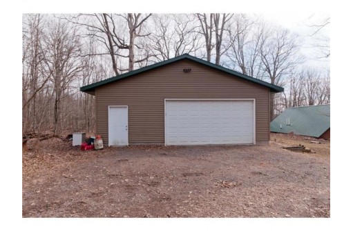 2954 19 3/4 Street, Rice Lake, WI 54868