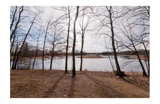 2954 19 3/4 Street, Rice Lake, WI 54868