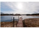 2954 19 3/4 Street, Rice Lake, WI 54868