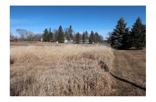 LOT 1 State Road 70, Grantsburg, WI 54840