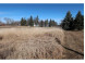 LOT 1 State Road 70 Grantsburg, WI 54840