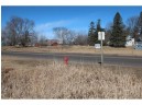 LOT 1 State Road 70, Grantsburg, WI 54840