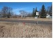 LOT 1 State Road 70 Grantsburg, WI 54840