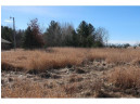 LOT 1 State Road 70, Grantsburg, WI 54840