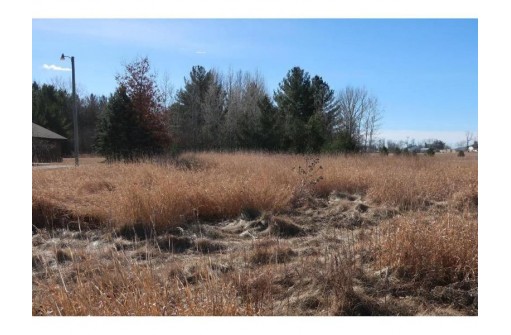 LOT 1 State Road 70, Grantsburg, WI 54840