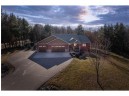 W13383 Golf View Drive, Osseo, WI 54758