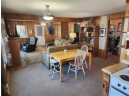 2446 8th Street, Cumberland, WI 54829