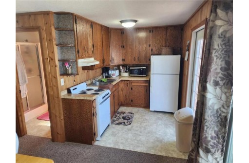 2446 8th Street, Cumberland, WI 54829