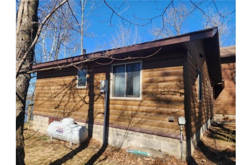 2446 8th Street, Cumberland, WI 54829