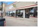 111 Cascade Street Osceola, WI 54020