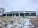 2285 21st Street, Rice Lake, WI 54868