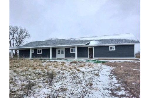 2285 21st Street, Rice Lake, WI 54868