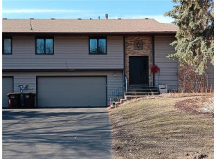 30177 Olinda Trail Lindstrom, MN 55045