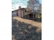 30177 Olinda Trail Lindstrom, MN 55045