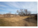 XXX (20 ACRES) 330th Street Spring Valley, WI 54767