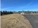 2171 86th Avenue, Osceola, WI 54020