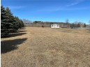 2171 86th Avenue, Osceola, WI 54020