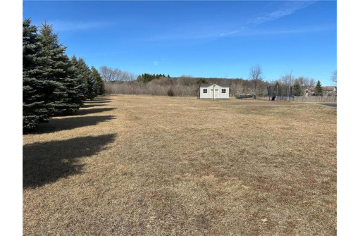 2171 86th Avenue, Osceola, WI 54020