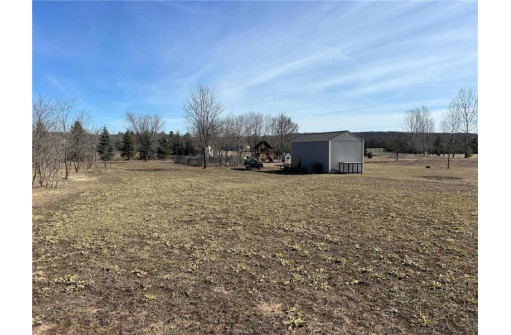 2171 86th Avenue, Osceola, WI 54020