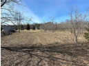 2171 86th Avenue, Osceola, WI 54020