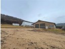 W3098 County Road R, Durand, WI 54736