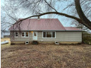 W3098 County Road R, Durand, WI 54736