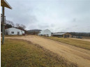 W3098 County Road R, Durand, WI 54736