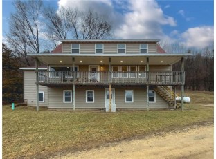 W3098 County Road R Durand, WI 54736