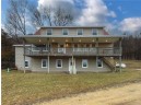 W3098 County Road R, Durand, WI 54736