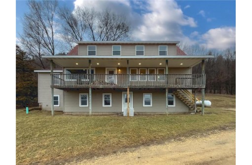 W3098 County Road R, Durand, WI 54736