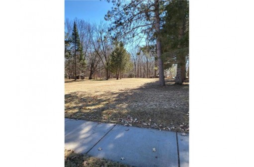 1275 Wickre Drive, Cumberland, WI 54829