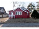 820 North Wilson Avenue, Rice Lake, WI 54868