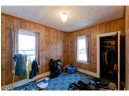 820 North Wilson Avenue, Rice Lake, WI 54868