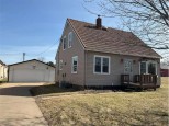 208 5th Avenue Strum, WI 54770