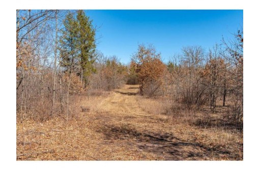 XXX Tranus Lake Rd, Springbrook, WI 54875