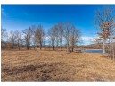 XXX Tranus Lake Rd, Springbrook, WI 54875